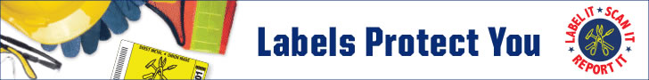 labels-protect-you-banner